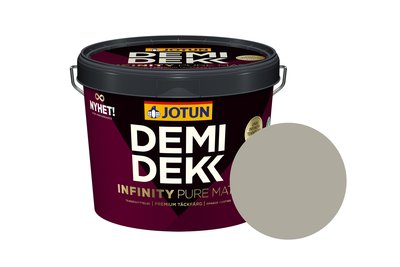 model_Jotun_Infinity_Matt_3liter__AEAA9D