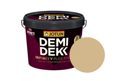 model_Jotun_Infinity_Matt_3liter__D2B78C