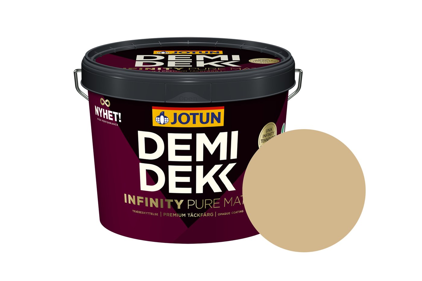 model_Jotun_Infinity_Matt_3liter__D2B78C