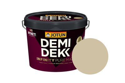 model_Jotun_Infinity_Matt_3liter__CEC1A4