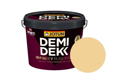 model_Jotun_Infinity_Matt_3liter__F1D196