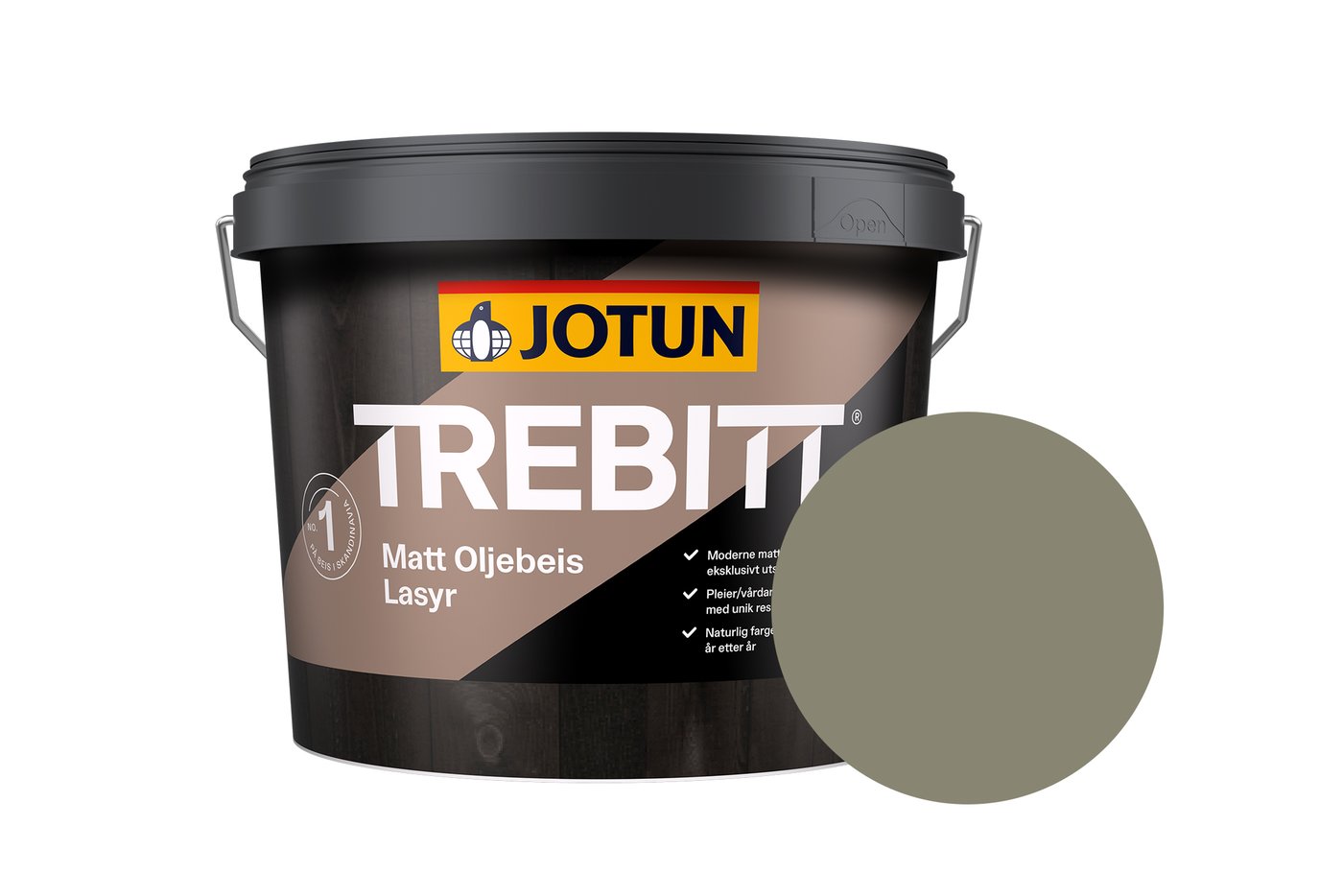 model_Jotun_Trebitt_3liter__888672