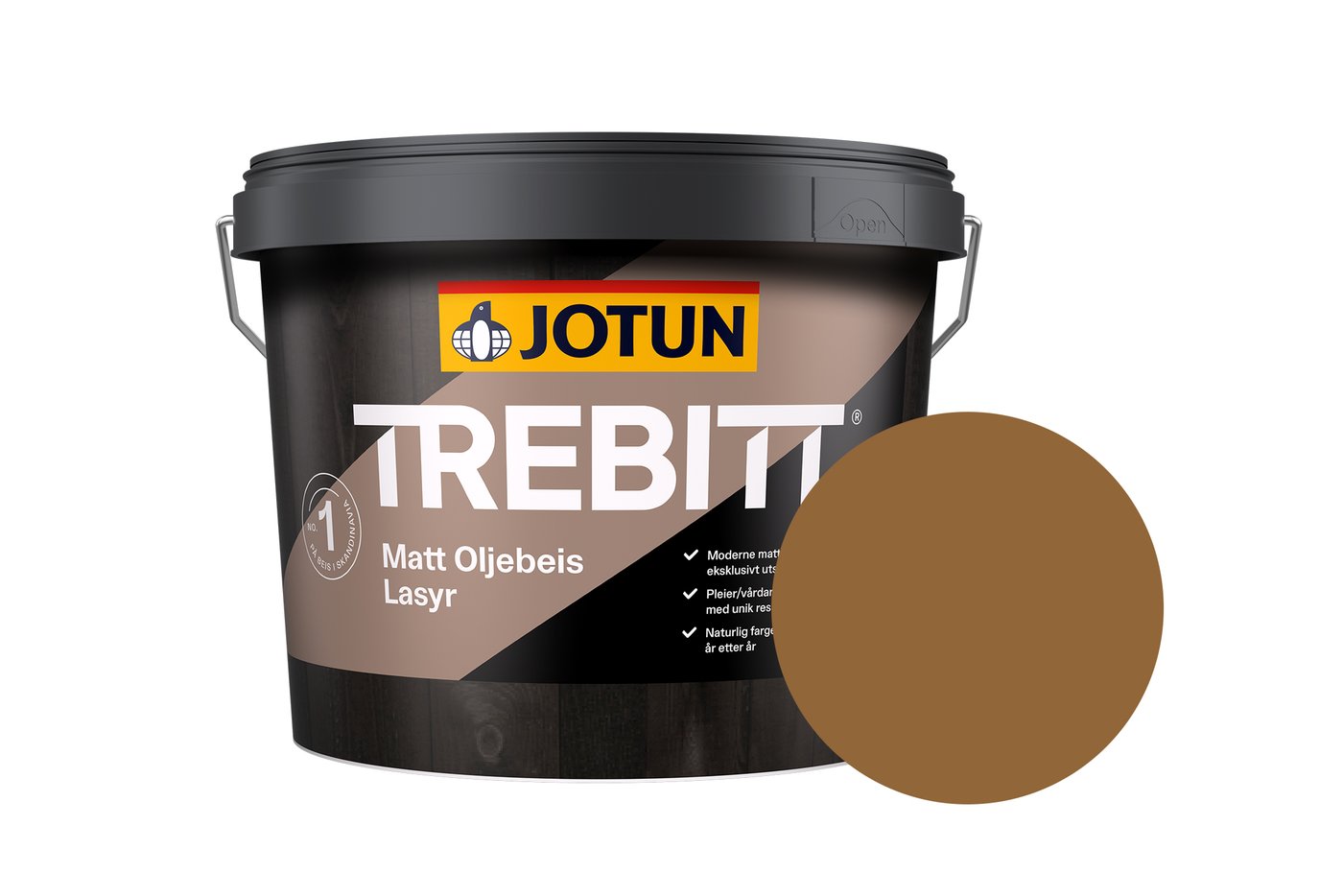 model_Jotun_Trebitt_3liter__916639