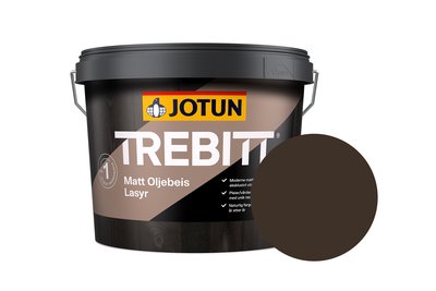 model_Jotun_Trebitt_3liter__3E3127