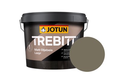 model_Jotun_Trebitt_3liter__77705E