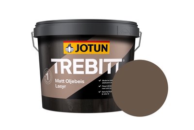model_Jotun_Trebitt_3liter__695749