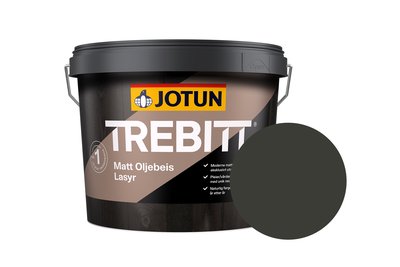 model_Jotun_Trebitt_3liter__3B3C36