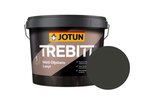model_Jotun_Trebitt_3liter__3B3C36