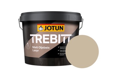 model_Jotun_Trebitt_3liter__C9B9A0