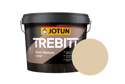 model_Jotun_Trebitt_3liter__DFCBAA