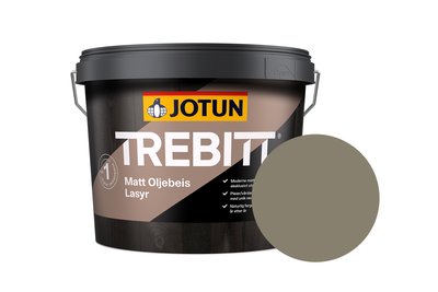 model_Jotun_Trebitt_3liter__87806E