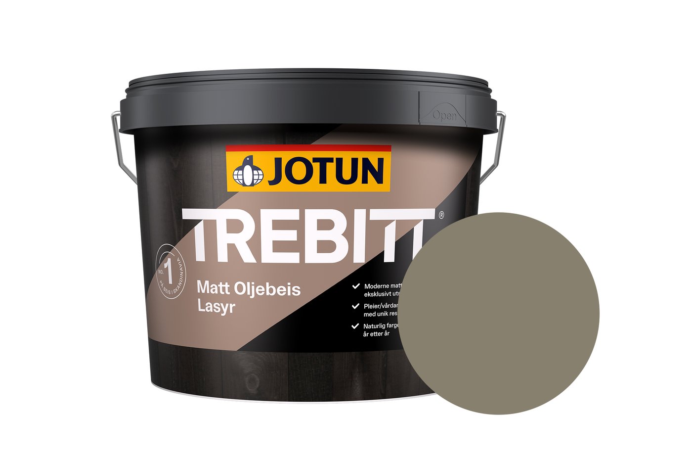 model_Jotun_Trebitt_3liter__87806E