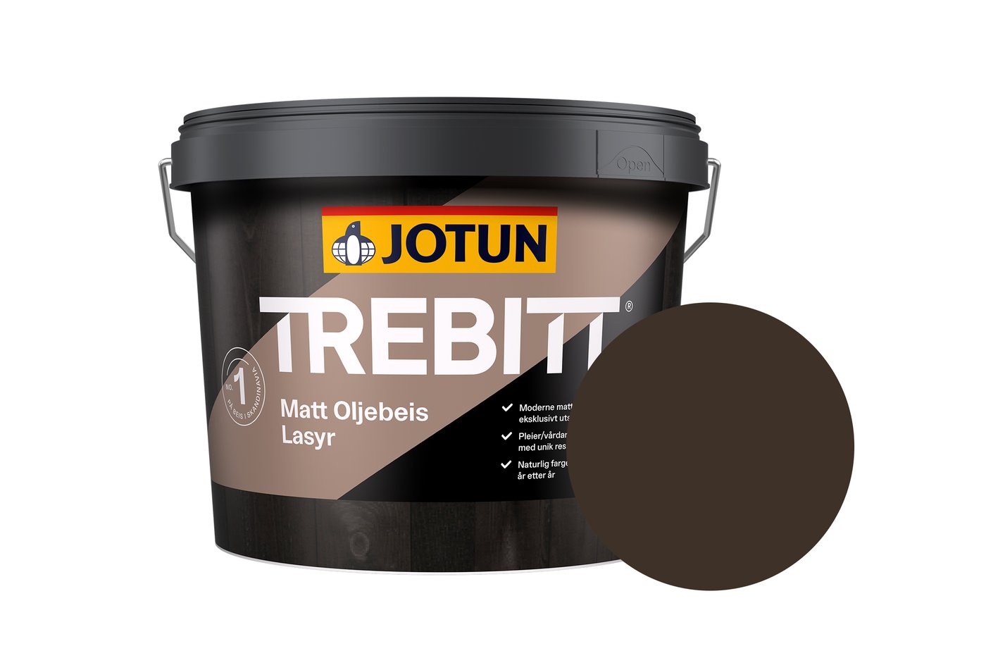 model_Jotun_Trebitt_3liter__3E3127