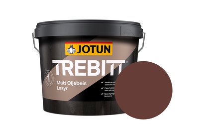model_Jotun_Trebitt_3liter__663D36
