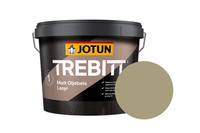 model_Jotun_Trebitt_3liter__A89E7E