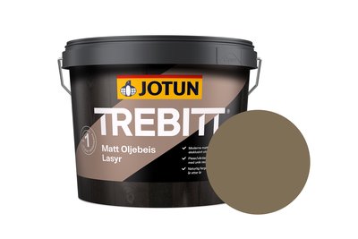 model_Jotun_Trebitt_3liter__7F6F57