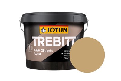 model_Jotun_Trebitt_3liter__C4A473