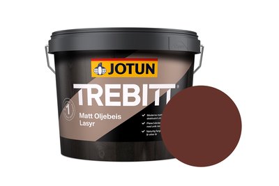 model_Jotun_Trebitt_3liter__65332B