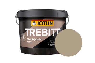 model_Jotun_Trebitt_3liter__AF9F87
