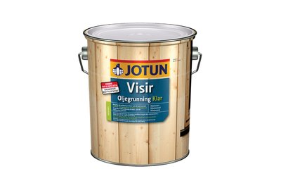 model_Jotun_Visir