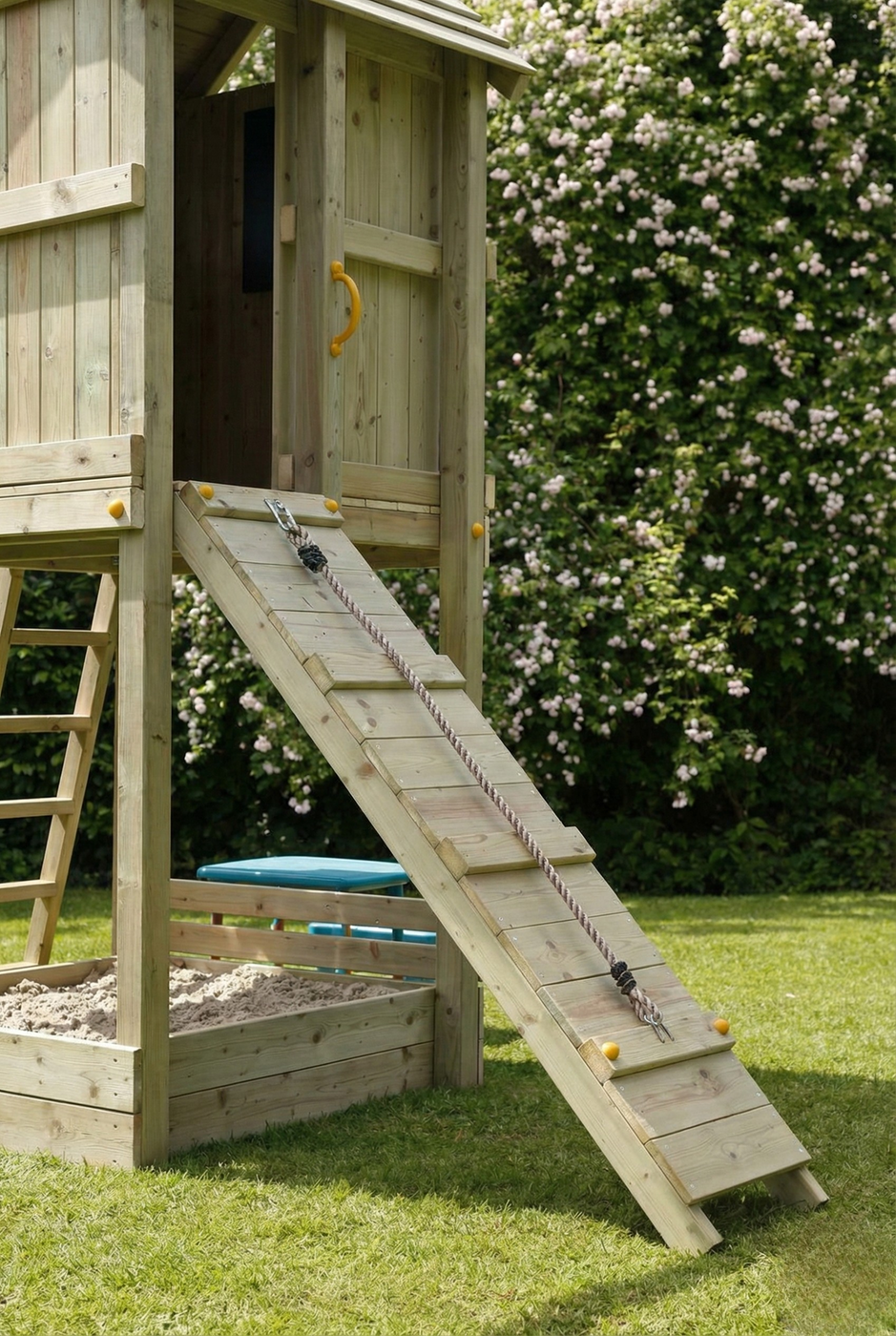 model_K227185_C_v02_0_2602