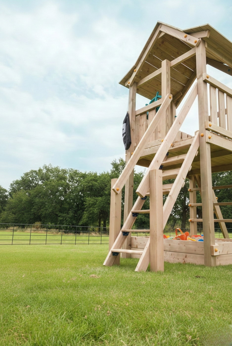 model_K227187_C_v02_0_2612