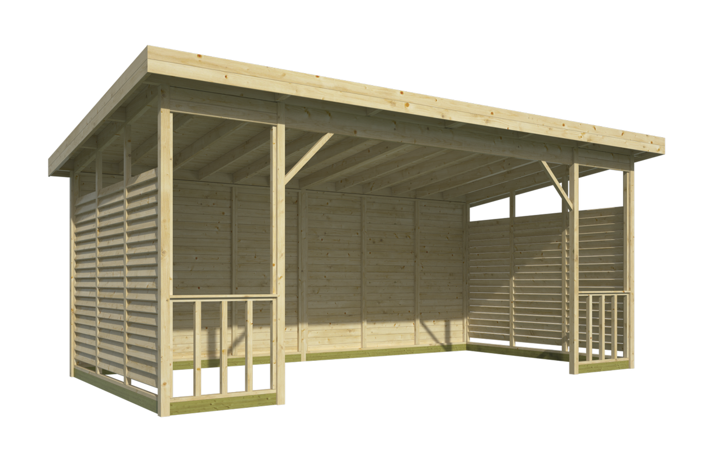 model_Kristina_wooden_gazebo_F
