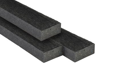 model_Kunststof_Constructiebalk_300_cm