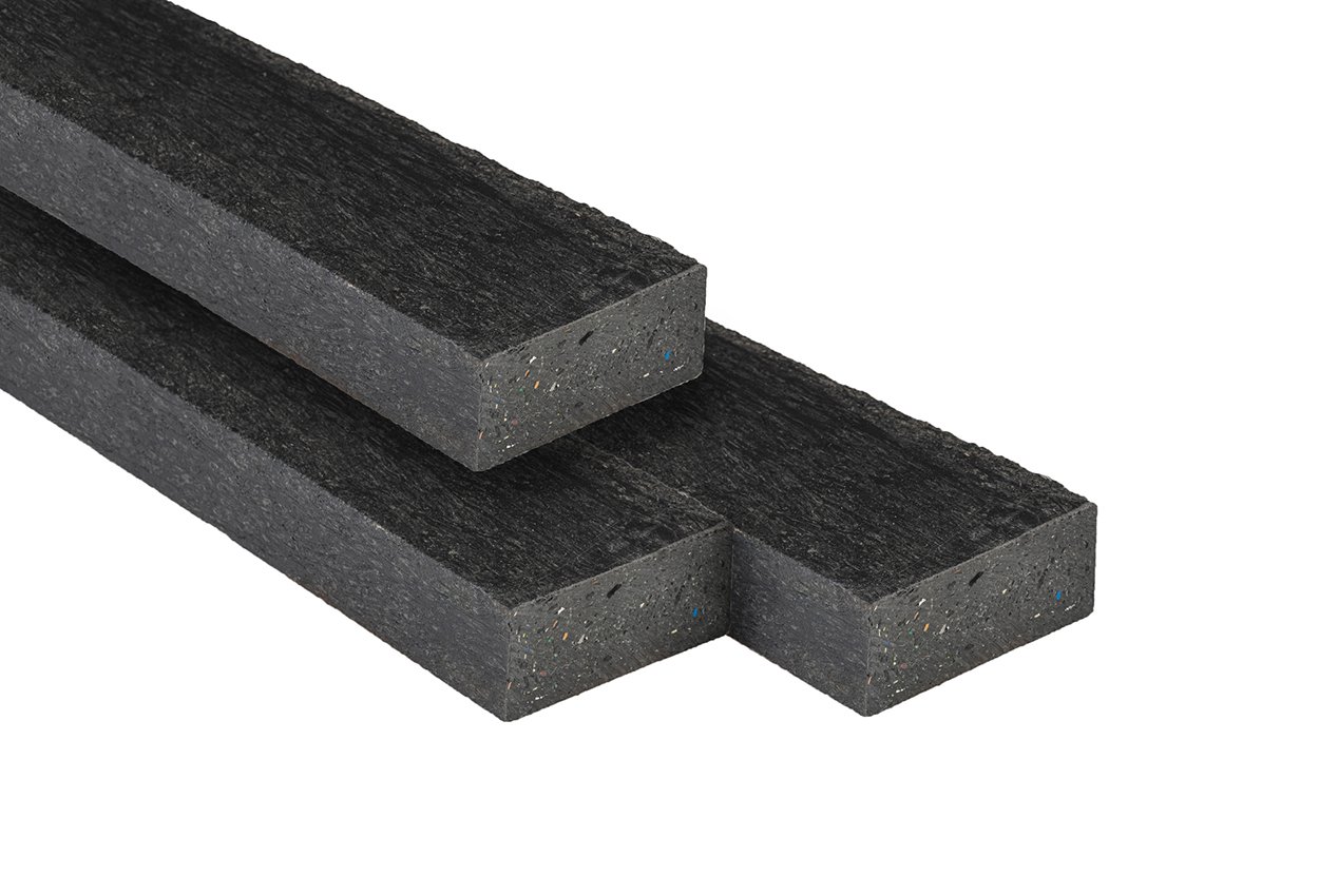 model_Kunststof_Constructiebalk_300_cm