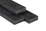 model_Kunststof_Constructiebalk_300_cm_5_15