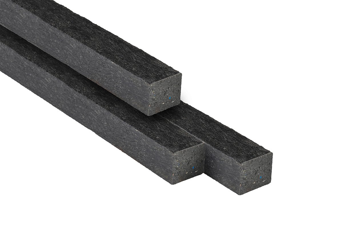 model_Kunststof_Constructiebalk_300_cm_5_5