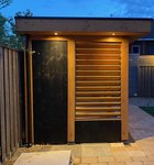 model_Lamellen_Draaibaar_tuin