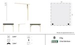 model_Lean_To_175_Spec