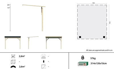 model_Lean_To_175_Spec