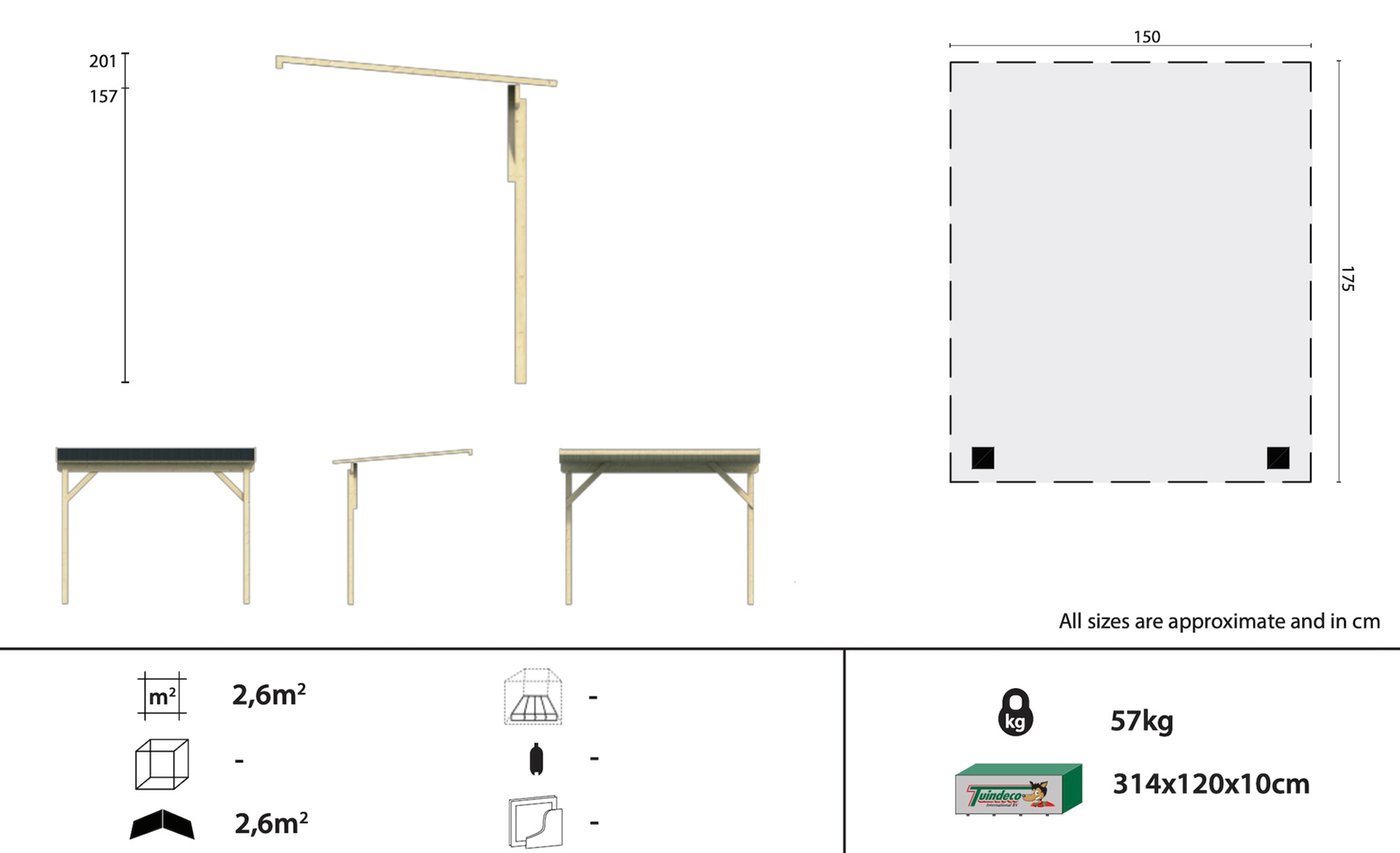 model_Lean_To_175_Spec