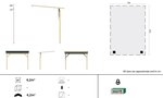 model_Lean_To_275_Spec