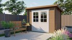 model_Log_Cabin_Kris