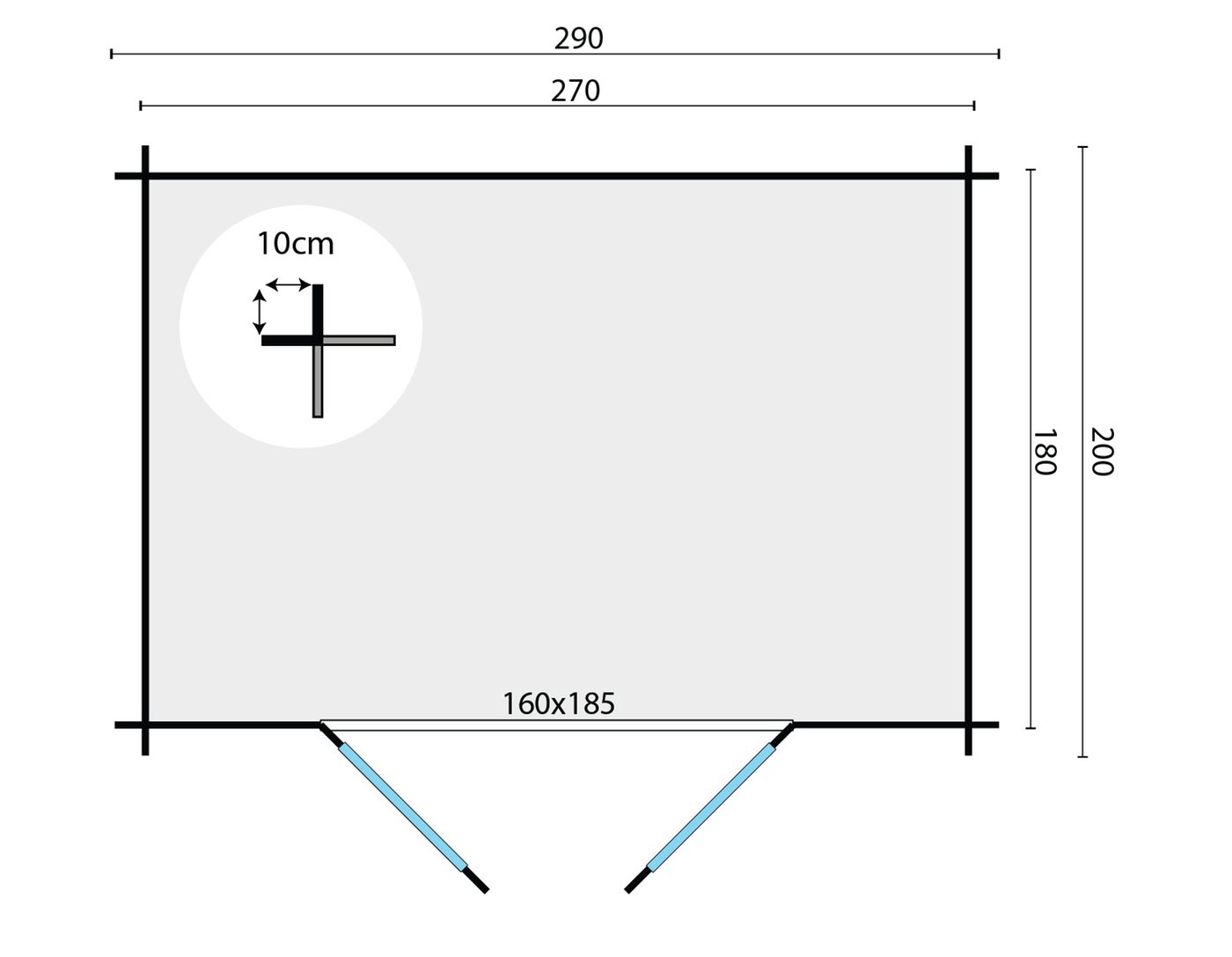 model_Log_Cabin_Kris_Floor_Pla_