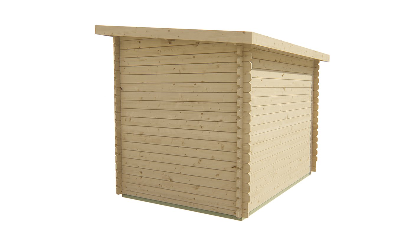 model_Log_Cabin_Kris_Rear