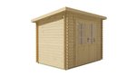 model_Log_Cabin_Kris_Front