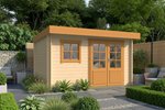 model_Log_Cabin_Marta_Painted