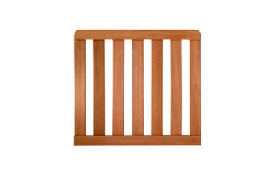 model_LuxetuinpoortBankiraihardhoutElephant36x980x900mm