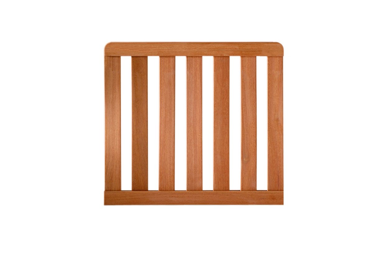 model_LuxetuinpoortBankiraihardhoutElephant36x980x900mm