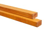model_M_Balk_Bilinga_Hardhout_4_2x6_5cm_Volhout_Glad_Geschaafd