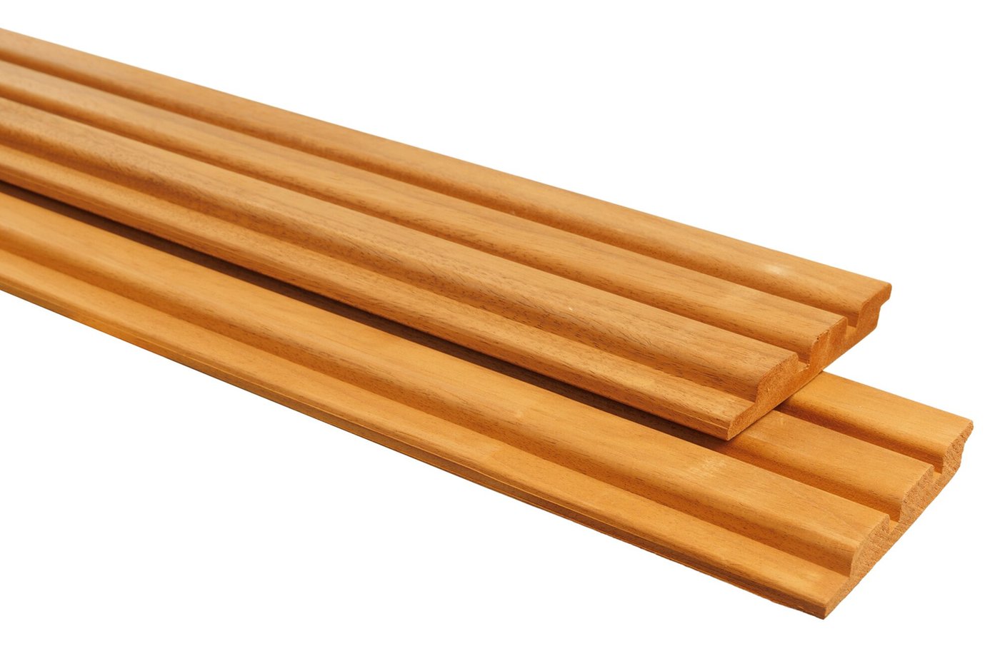 model_M_Deens_Rabat_Thermisch_Gemodificeerd_Ayous_2_1x14_5cm