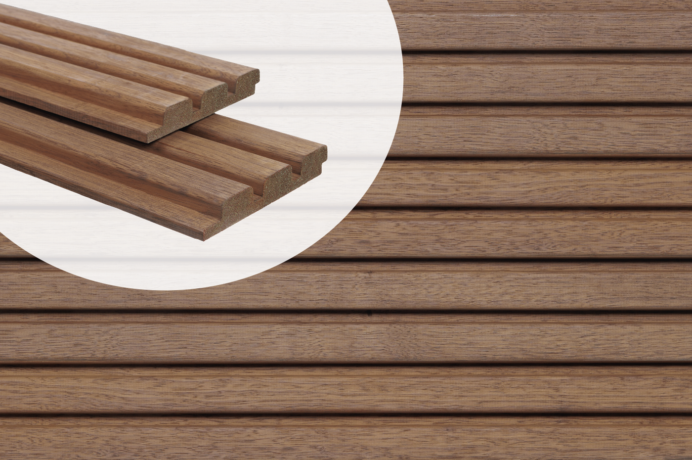 model_M_Frake_triple_profiel_21x145mm_thermo_sfeer