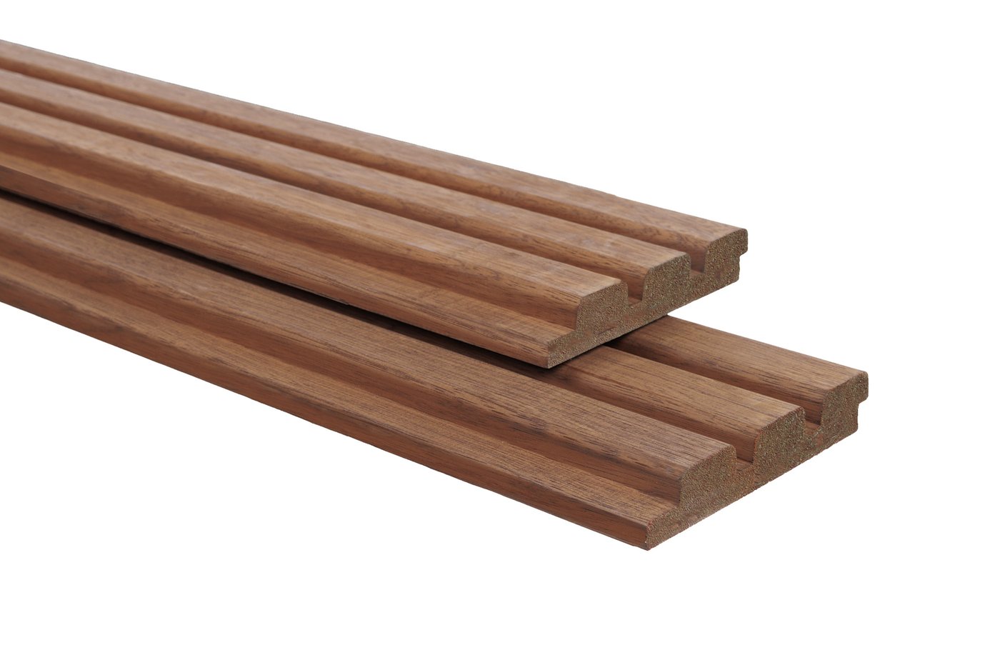 model_M_Frake_triple_profiel_25x145mm_thermo