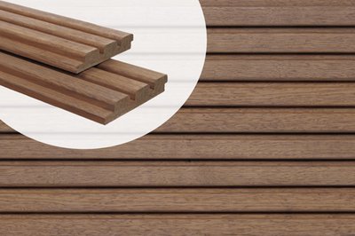 model_M_Frake_triple_profiel_25x145mm_thermo_sfeer