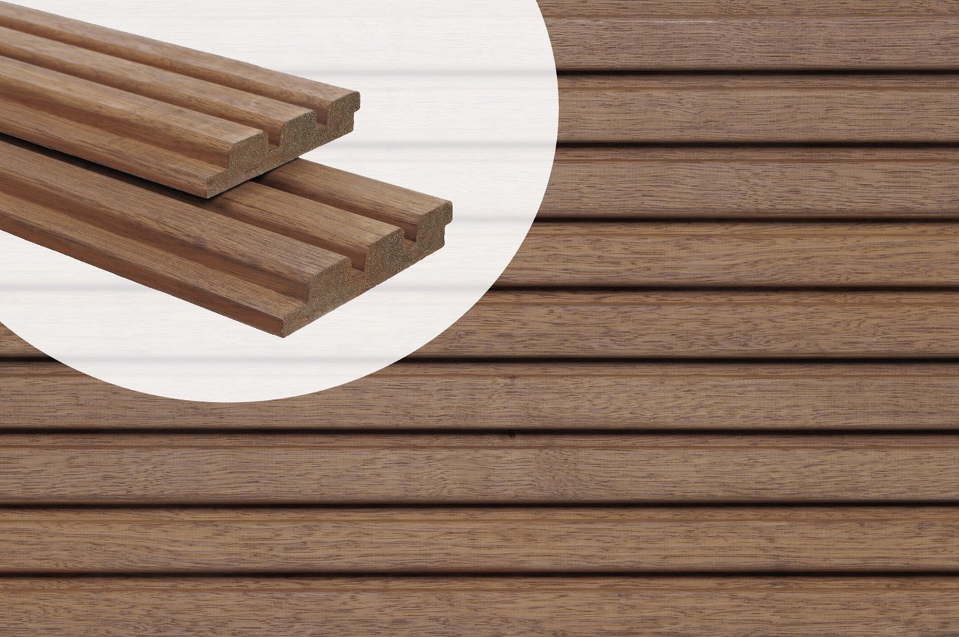 model_M_Frake_triple_profiel_25x145mm_thermo_sfeer