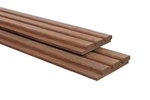 model_M_Frake_triple_profiel_21x145mm_thermo